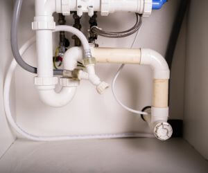 About Emergency plumbing pros Lowman, NY